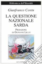 Contu Gianfranco
