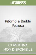 Tedde Francesco