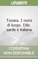 Poddie Renato