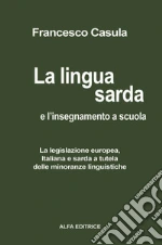 Casla Francesco Cesare