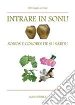 La Croce Pierluigi