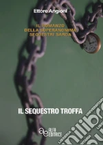 Angioni Ettore