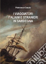 Casla Francesco Cesare