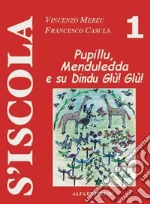 Mereu Vincenzo