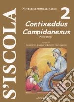 Marras G. (cur.); Carboni A. (cur.)