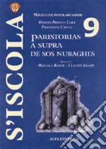 Cara Debora Deliana; Casla Francesco Cesare