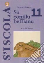 Carlini Francesco
