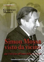 Marras Giampiero