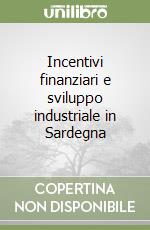 Lodde Sergio; Manca Francesco; Paci Raffaele