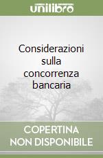 Macci Gabriella