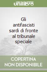 Accardo A. (cur.)