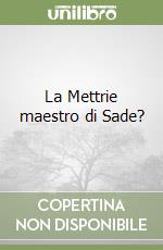 Lussu M. Luisa; Universit di Cagliari. Ist. di filosofia (cur.)