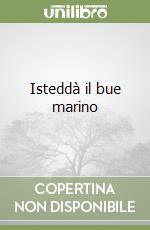 Marras Mariella