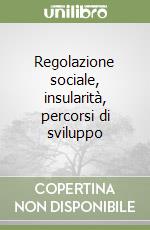 Merler Alberto; Piga M. Lucia