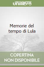 Mura Antonio