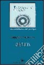 Mura Antonio; Tanda N. (cur.)