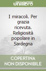 Satta Maria Margherita