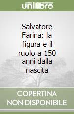 Manca D. (cur.)