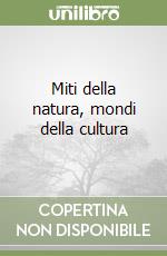 Mondardini Morelli G. (cur.)