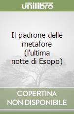 Enna Francesco