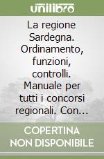 Gherardini G. (cur.)