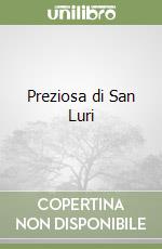 Varese Carlo