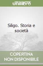 Mastino A. (cur.)