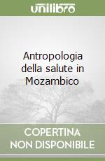 Mondardini Morelli G. (cur.)