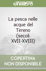 Doneddu Giuseppe