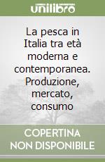 Doneddu G. (cur.); Fiori A. (cur.)