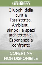 Tognotti E. (cur.)