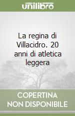 Ariu Giorgio; Marongiu Veronica