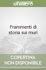 Arba M. Teresa; Violo Sbaraglia Carla