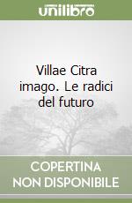 Cadoni Efisio; Cadoni Alba R.
