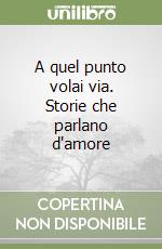 Piludu Gianni