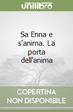 Manca Nicol