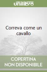 Tocco Fulvio
