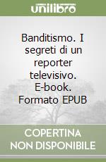 Guerrini Mario