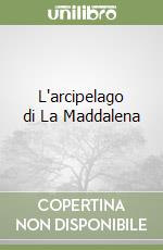 non specificato