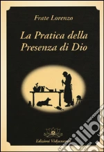 Lorenzo della Resurrezione (frate)