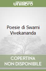 Viveknanda Swami