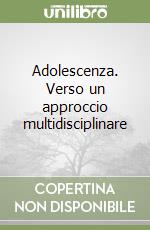 De Toni Ettore