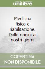 Megna Gianfranco; Achille Piero