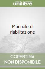 Megna Gianfranco