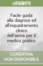 Corbo Ermanno; Viesti Gennaro
