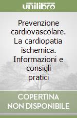 Messina Donato