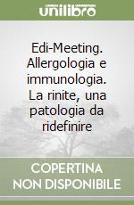 Canonica Giorgio Walter; Corsico Renato
