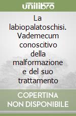 Ospedale pediatrico Bambino Ges (cur.); Roma (cur.)