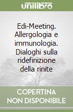 Canonica Giorgio Walter; Corsico Renato