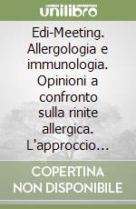 Canonica Giorgio Walter; Corsico Renato